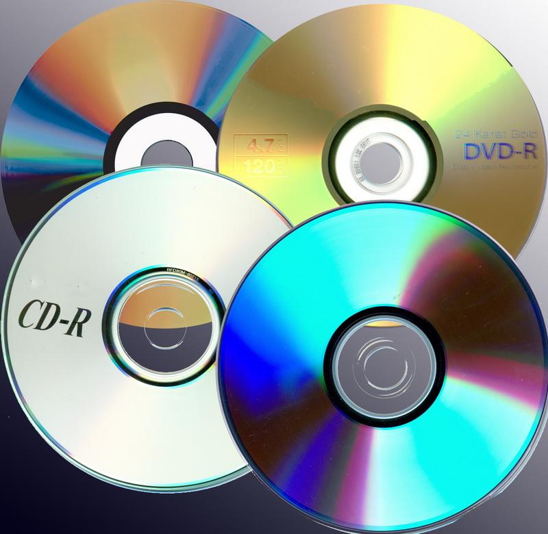 dvd vs cd making sense of cds and dvds r vs rw vs and x. Making Sense Of Cd...