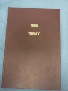 sioux treaty cover