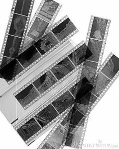 black-white-negative-film-6765212