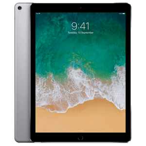 ipad samsung data recovery images files